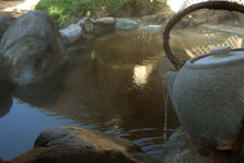 DSCF1383.JPG