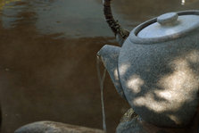 DSCF1397.JPG
