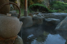 DSCF1414.JPG