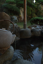 DSCF1421.JPG