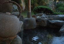 DSCF1424.JPG