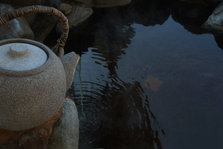 DSCF1431.JPG