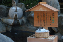 DSCF1438.JPG