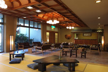 DSCF1475.JPG