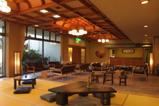 DSCF1479.JPG