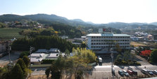 DSCF1510.JPG