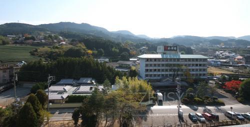 DSCF1510.JPG