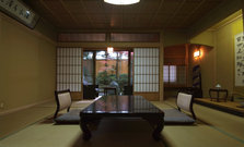 DSCF1533.JPG