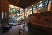 DSCF1551.JPG