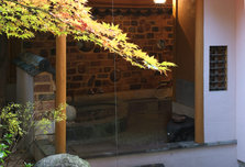 DSCF1566.JPG