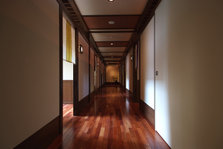 DSCF1576.JPG