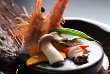 DSCF1590.JPG