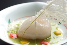 DSCF1613.JPG