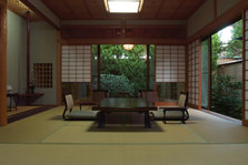 DSCF1675.JPG