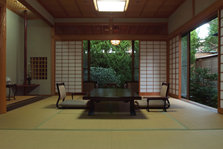 DSCF1676.JPG