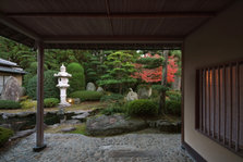DSCF1716.JPG