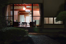 DSCF1759.JPG