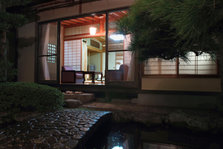 DSCF1778.JPG