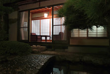 DSCF1785.JPG