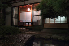 DSCF1789.JPG