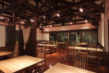 DSCF1813.JPG