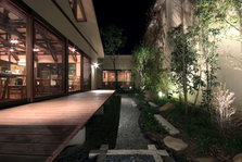 DSCF1818.JPG