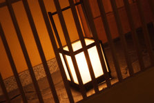 DSCF1833.JPG