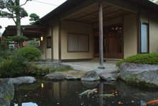 DSCF1842.JPG