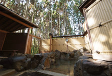 DSCF1960.JPG