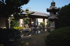 DSCF1990.JPG