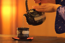 DSCF2091.JPG