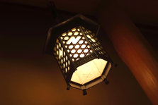 DSCF2104.JPG