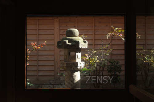 DSCF2114.JPG