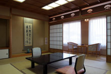 DSCF2122.JPG