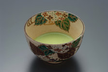 DSCF2145.JPG