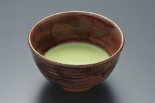 DSCF2159.JPG