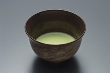 DSCF2171.JPG