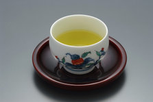 DSCF2184.JPG