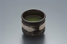 DSCF2201.JPG