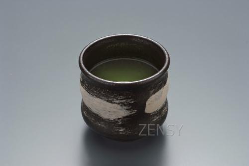 DSCF2201.JPG