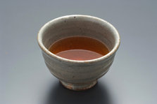 DSCF2207.JPG