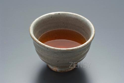 DSCF2207.JPG