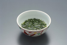 DSCF2222.JPG