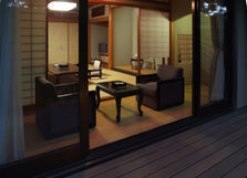 DSCF2272.JPG