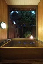 DSCF2284.JPG