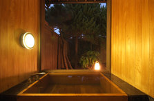 DSCF2290.JPG
