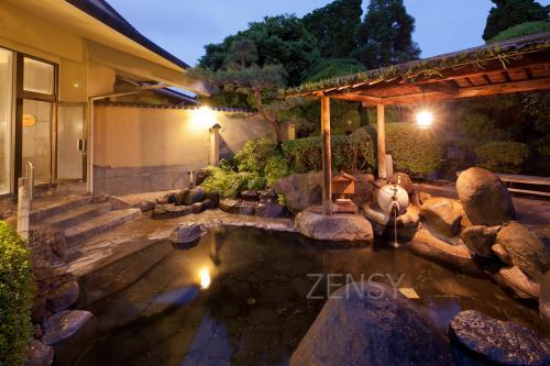 和楽園_127.jpg
