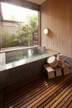 和楽園_321.JPG