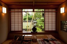 和楽園_323.JPG