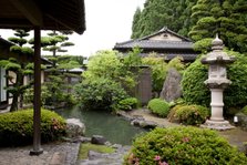 和楽園_325.JPG